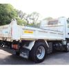 isuzu elf-truck 2019 GOO_NET_EXCHANGE_0403477A30250507W002 image 5