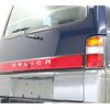 mitsubishi delica-starwagon 1996 -MITSUBISHI--Delica Wagon P25W--P25W-1001166---MITSUBISHI--Delica Wagon P25W--P25W-1001166- image 5