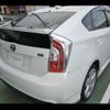 toyota prius 2014 -TOYOTA--Prius ZVW30--1799135---TOYOTA--Prius ZVW30--1799135- image 18