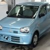 suzuki alto 2015 CFJ1664101 image 1