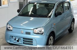 suzuki alto 2015 CFJ1664101