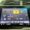 honda fit 2017 -HONDA--Fit DBA-GK5--GK5-3401405---HONDA--Fit DBA-GK5--GK5-3401405- image 6