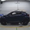 toyota c-hr 2020 -TOYOTA--C-HR ZYX11-2030184---TOYOTA--C-HR ZYX11-2030184- image 5