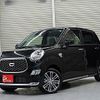 daihatsu cast 2022 quick_quick_5BA-LA250S_LA250S-0225994 image 1