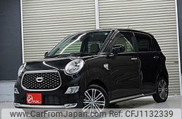 daihatsu cast 2022 quick_quick_5BA-LA250S_LA250S-0225994