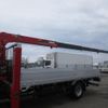 mitsubishi-fuso fighter 2023 CFJ0816376 image 13