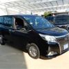 toyota esquire 2014 -TOYOTA 【名古屋 300】--Esquire ZRR80G--ZRR80G-0080309---TOYOTA 【名古屋 300】--Esquire ZRR80G--ZRR80G-0080309- image 16