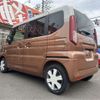 suzuki spacia 2024 -SUZUKI 【八王子 581ｷ7862】--Spacia 5AA-MK94S--MK94S-156819---SUZUKI 【八王子 581ｷ7862】--Spacia 5AA-MK94S--MK94S-156819- image 14