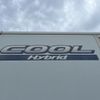 hino profia 2014 GOO_NET_EXCHANGE_0404111A30250617W003 image 37