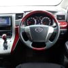 toyota vellfire 2010 NIKYO_CN86104 image 5