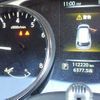 nissan x-trail 2014 504928-250123133717 image 13