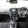 renault megane 2021 CFJ1830894 image 3