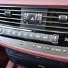 lexus ls 2018 CFJ1643317 image 5