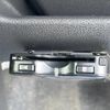 nissan note 2015 -NISSAN--Note DBA-E12--E12-429927---NISSAN--Note DBA-E12--E12-429927- image 8