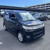 suzuki wagon-r-stingray 2012 CFJ1696172 image 7