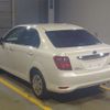 toyota corolla-axio 2019 -TOYOTA--Corolla Axio DAA-NKE165--NKE165-7221517---TOYOTA--Corolla Axio DAA-NKE165--NKE165-7221517- image 6