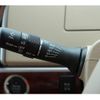 toyota estima 2016 quick_quick_GSR55W_GSR55-7008462 image 7