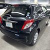 toyota vitz 2013 AF-NSP130-2106492 image 6