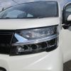 daihatsu move 2020 quick_quick_LA150S_LA150S-2045333 image 5