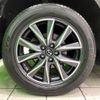 mazda cx-5 2018 -MAZDA--CX-5 3DA-KF2P--KF2P-215329---MAZDA--CX-5 3DA-KF2P--KF2P-215329- image 13