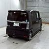 honda n-box 2017 -HONDA--N BOX JF1--JF1-1958315---HONDA--N BOX JF1--JF1-1958315- image 2