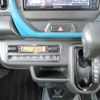 mazda flair 2022 -MAZDA--Flair MS92S--109151---MAZDA--Flair MS92S--109151- image 14