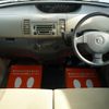 daihatsu tanto 2005 -DAIHATSU--Tanto CBA-L350S--L350S-0131839---DAIHATSU--Tanto CBA-L350S--L350S-0131839- image 3