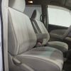 toyota estima 2010 CFJ1686591 image 7