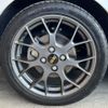 toyota copen 2019 -TOYOTA--Toyota Copen 3BA-LA400A--LA400-0000253---TOYOTA--Toyota Copen 3BA-LA400A--LA400-0000253- image 12