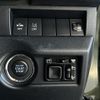 suzuki jimny 2019 quick_quick_3BA-JB64W_JB64W-142902 image 20