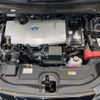 toyota prius 2020 CFJ9850198 image 20