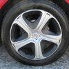 citroen c3 2017 -CITROEN--Citroen C3 A5HM01--GW619280---CITROEN--Citroen C3 A5HM01--GW619280- image 8