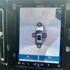 volvo xc40 2022 CFJ0317820 image 17