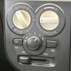 mazda carol 2015 -MAZDA--Carol DBA-HB36S--HB36S-201333---MAZDA--Carol DBA-HB36S--HB36S-201333- image 7