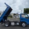 hino dutro 2025 CFJ1799600 image 17
