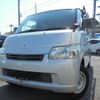 toyota liteace-van 2019 quick_quick_DBF-S402M_S402M-0084234 image 1