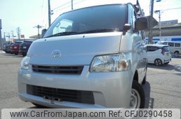 toyota liteace-van 2019 quick_quick_DBF-S402M_S402M-0084234