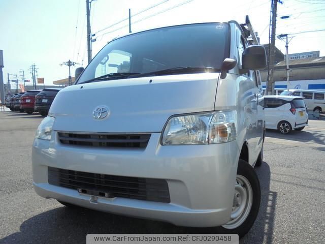 toyota liteace-van 2019 quick_quick_DBF-S402M_S402M-0084234 image 1