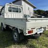 daihatsu hijet-truck 2015 -DAIHATSU--Hijet Truck EBD-S510P--S510P-0036784---DAIHATSU--Hijet Truck EBD-S510P--S510P-0036784- image 15