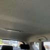 toyota auris 2013 CFJ1569120 image 24