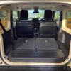 suzuki jimny 2024 -SUZUKI--Jimny 3BA-JB64W--JB64W-342267---SUZUKI--Jimny 3BA-JB64W--JB64W-342267- image 10