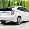 toyota prius 2013 -TOYOTA--Prius DAA-ZVW30--ZVW30-5609343---TOYOTA--Prius DAA-ZVW30--ZVW30-5609343- image 18