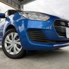 suzuki swift 2020 quick_quick_DBA-ZC83S_ZC83S-144169 image 3