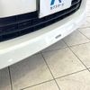 toyota alphard 2013 -TOYOTA--Alphard DAA-ATH20W--ATH20-8036776---TOYOTA--Alphard DAA-ATH20W--ATH20-8036776- image 4