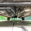 suzuki wagon-r 2009 CFJ1826521 image 17