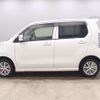 suzuki wagon-r 2014 CFJ1780542 image 5