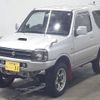 suzuki jimny 2005 -SUZUKI 【水戸 581ﾑ11】--Jimny JB23W--502012---SUZUKI 【水戸 581ﾑ11】--Jimny JB23W--502012- image 5