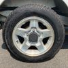 suzuki jimny 1998 CFJ1617953 image 29