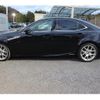 lexus is 2016 -LEXUS--Lexus IS DAA-AVE30--AVE30-5059172---LEXUS--Lexus IS DAA-AVE30--AVE30-5059172- image 10