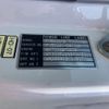 mitsubishi-fuso super-great 2001 CFJ1518877 image 8